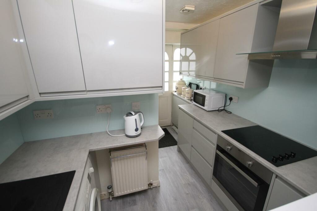 Additional image 7 of Town Lane, Idle, Bradford