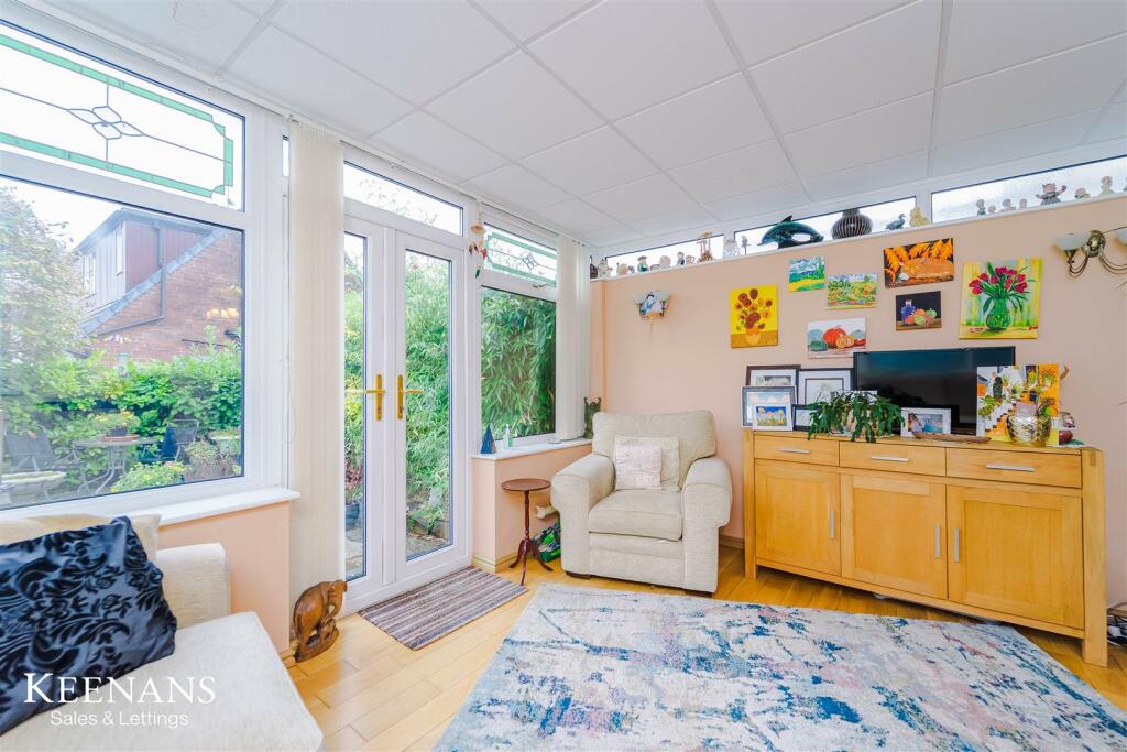Additional image 13 of Cardigan Avenue, Oswaldtwistle, Accrington