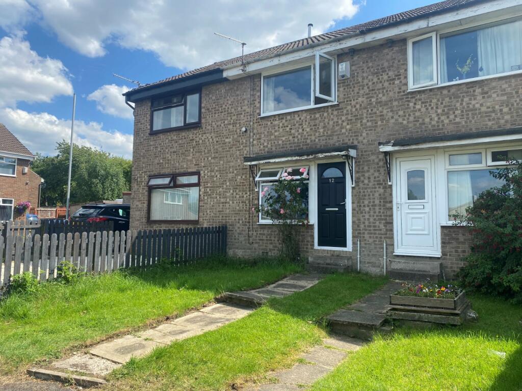 Additional image 15 of Camellia Mount, Lidget Green, Bradford, BD7