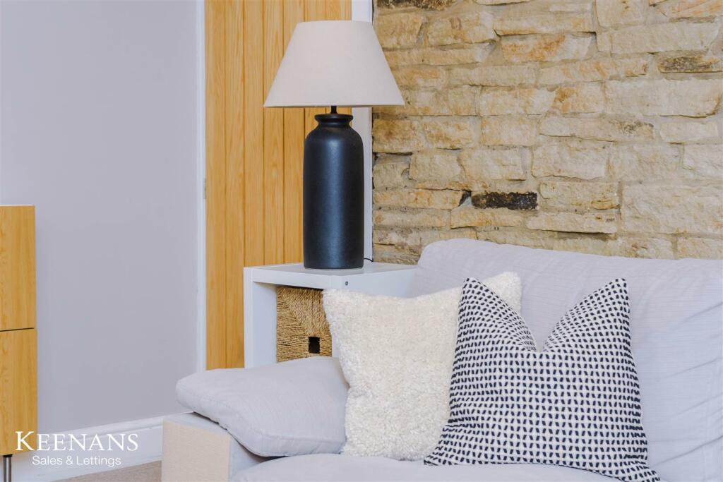 Additional image 15 of Union Road, Oswaldtwistle, Accrington