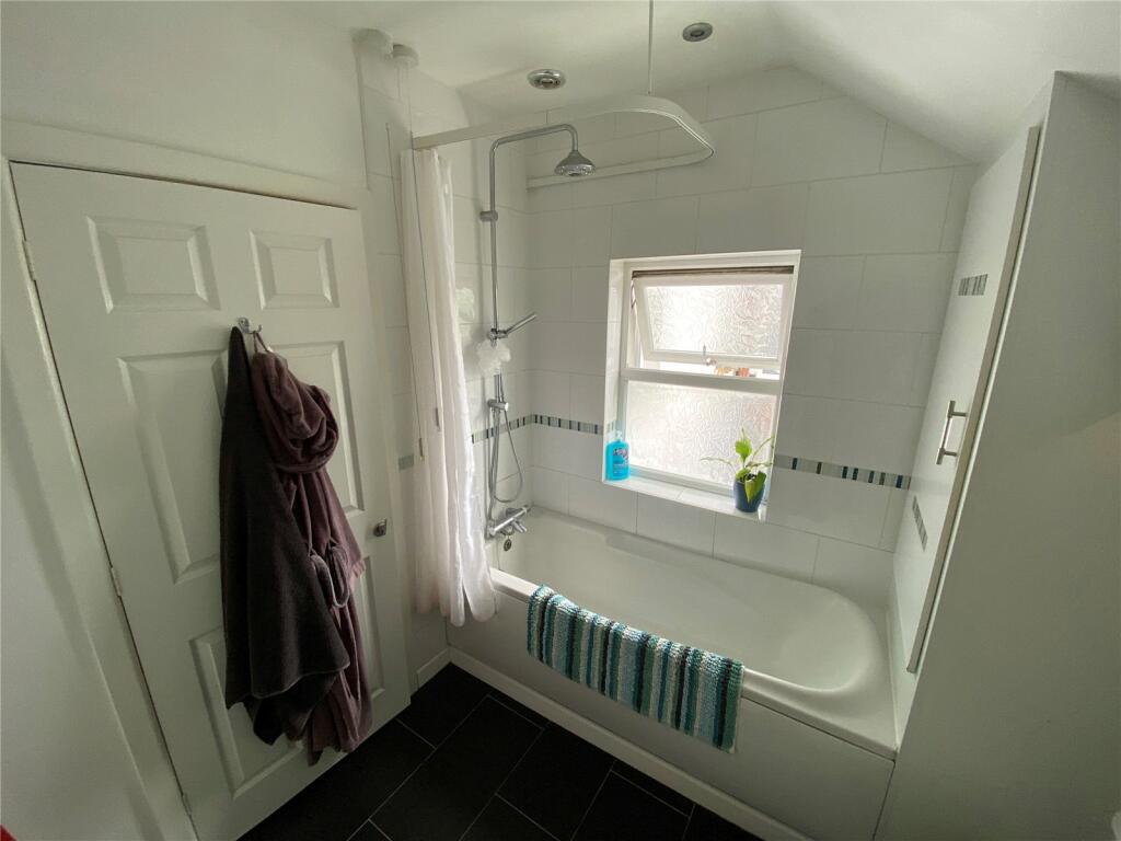 Additional image 12 of Canford Road, Wallisdown, Bournemouth, Dorset, BH11