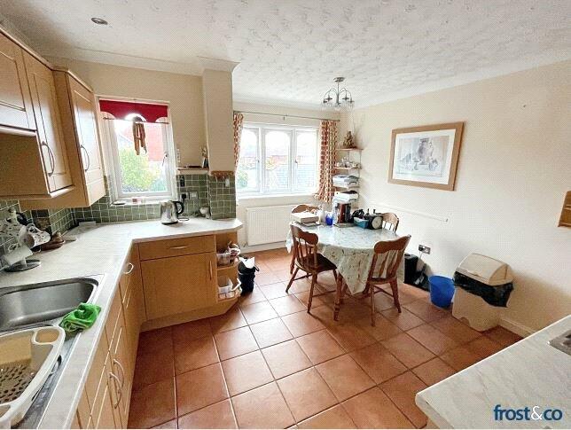 Additional image 4 of Waldren Close, Baiter Park, Poole, Dorset, BH15