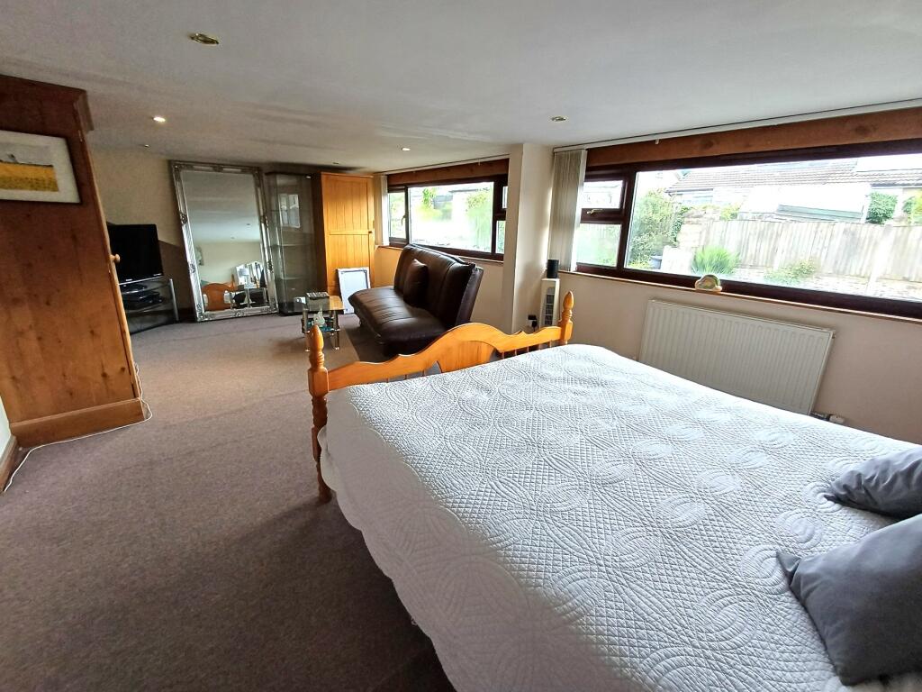 Additional image 12 of Farndale Road, Bradford, BD15