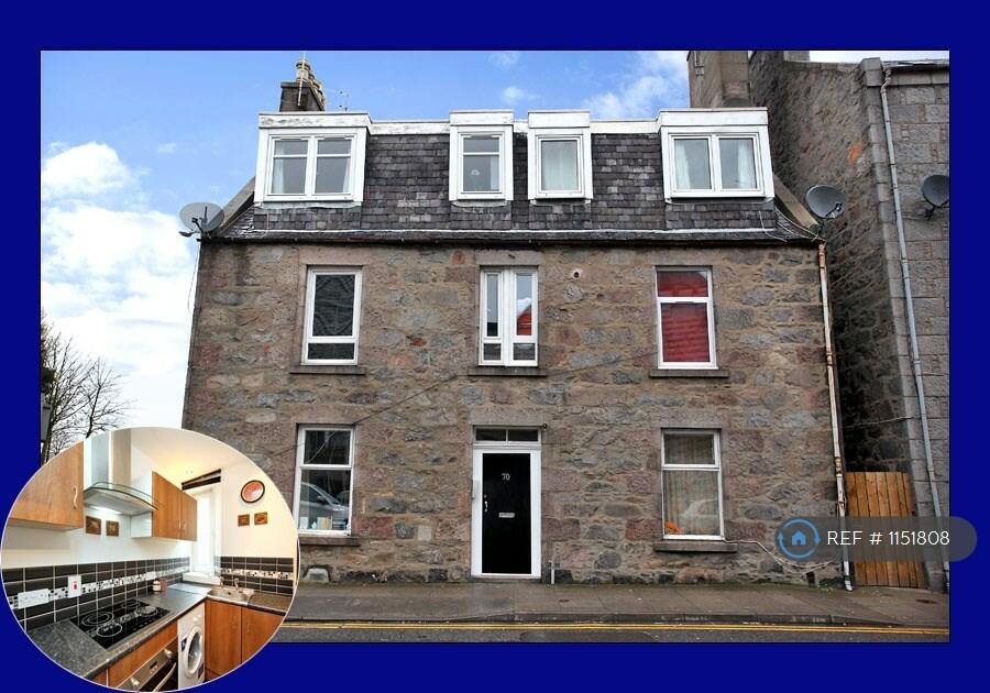 Additional image 9 of Nelson Srtreet, Aberdeen, AB24