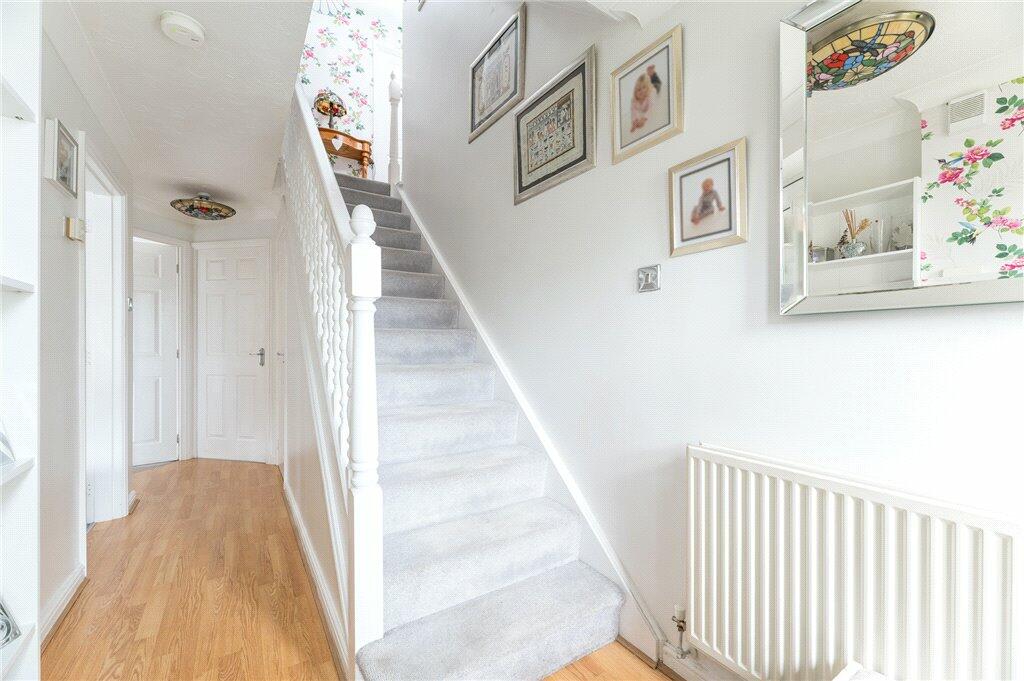 Additional image 22 of Acacia Drive, Sandy Lane, Bradford, West Yorkshire, BD15