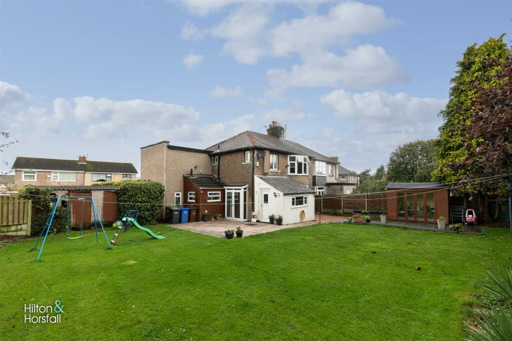 Additional image 13 of Penrith Crescent, Colne