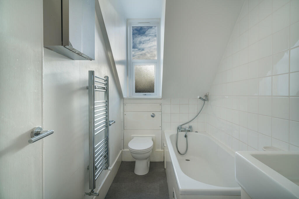 Additional image 10 of Thistle Street, Aberdeen