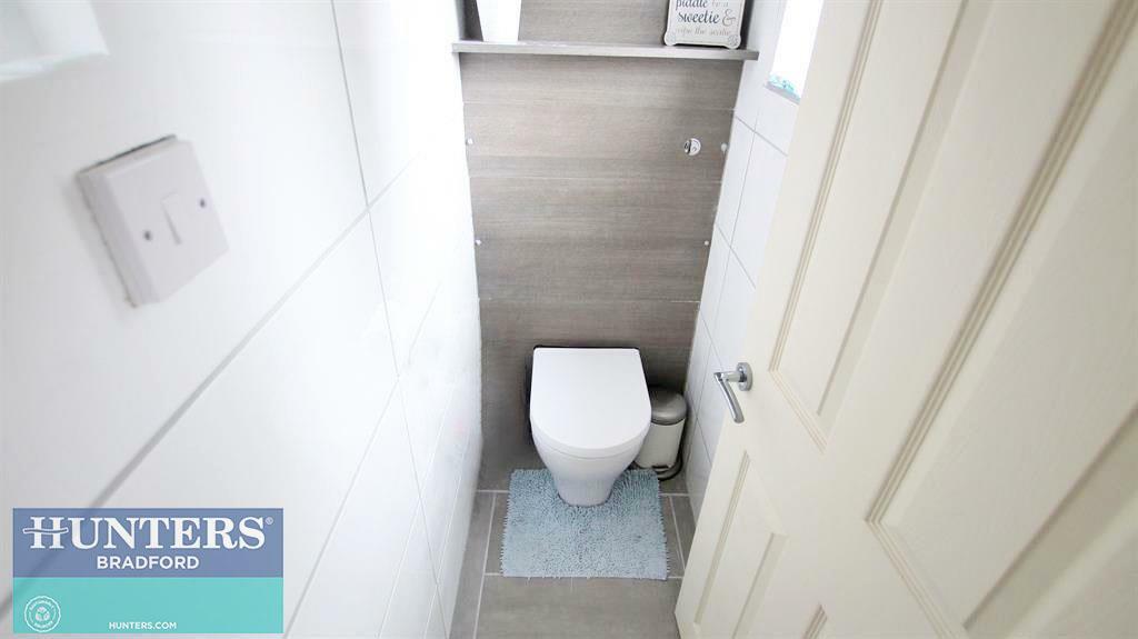 Additional image 9 of REF TN - Broadstone Way Holme Wood, Bradford, West Yorkshire, BD4 9BH