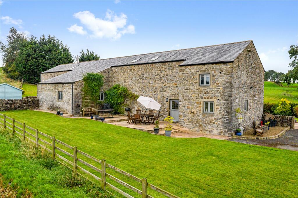 Additional image 2 of Horton, Skipton, BD23