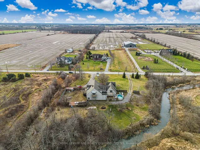 Additional image 39 of 97 Smith Rd