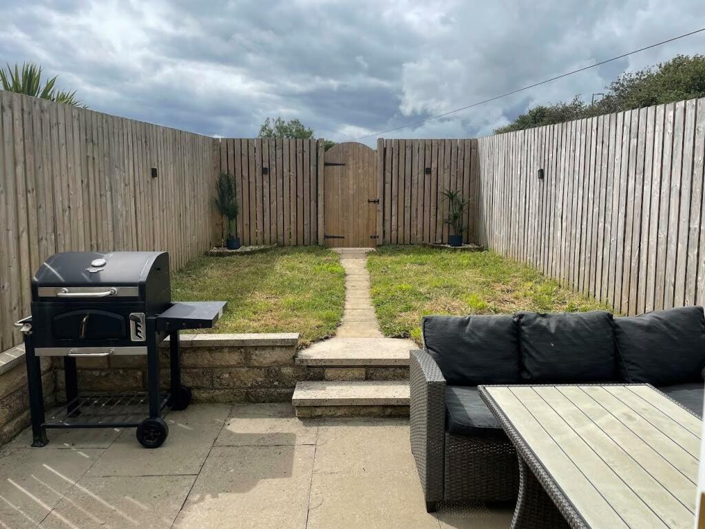 Additional image 9 of Bewick Court, Clayton Heights, Bradford