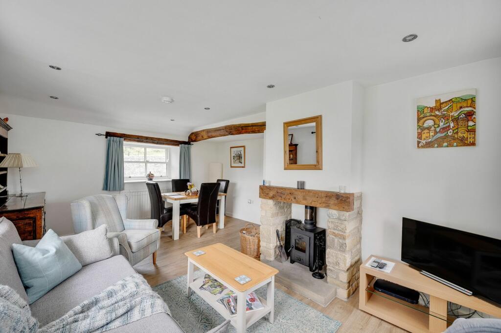 Additional image 18 of The Bailey, Skipton, BD23