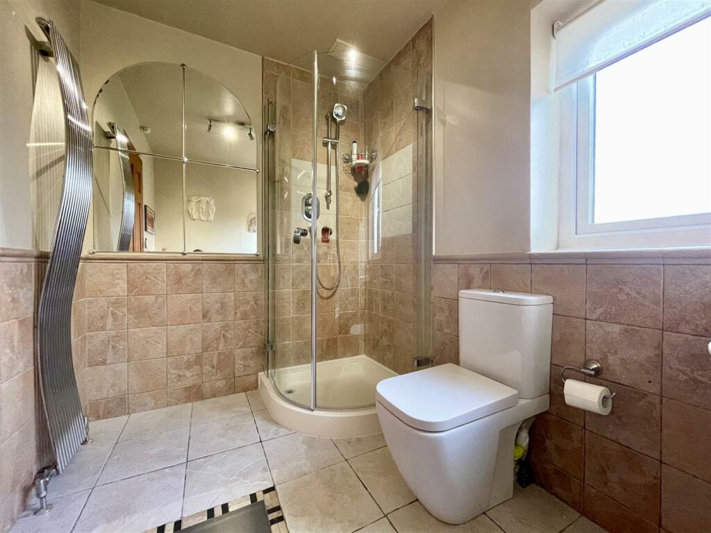 Additional image 15 of Valentine Court, Thornton, Bradford