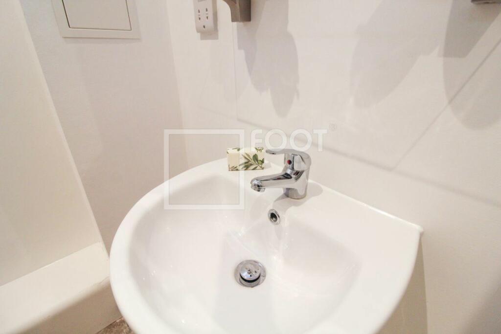 Additional image 24 of Highpoint, Modern apartments Bradford, BD1