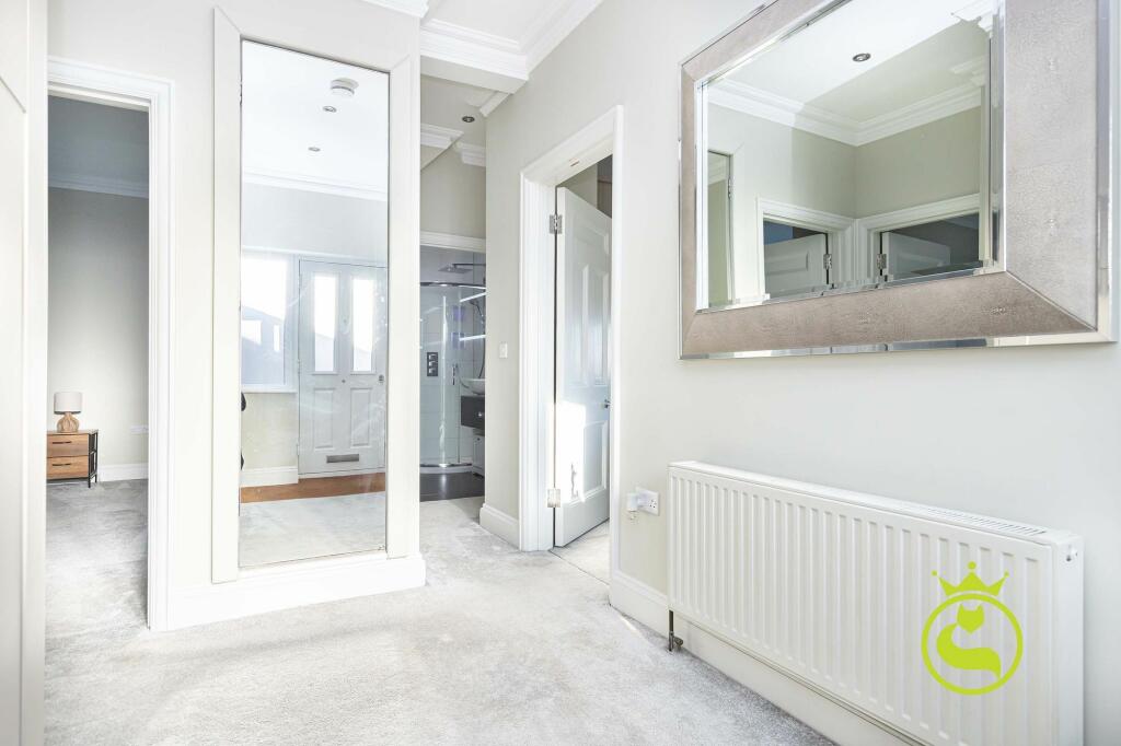 Additional image 11 of Alexandra Road, Poole, BH14