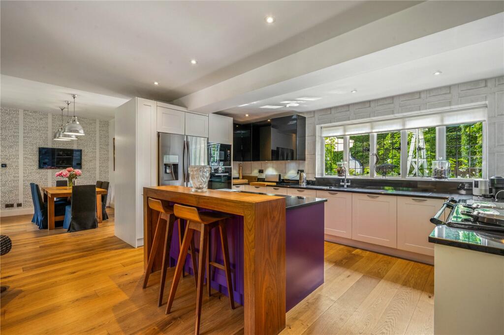 Additional image 9 of Dover Road, Branksome Park, Poole, Dorset, BH13