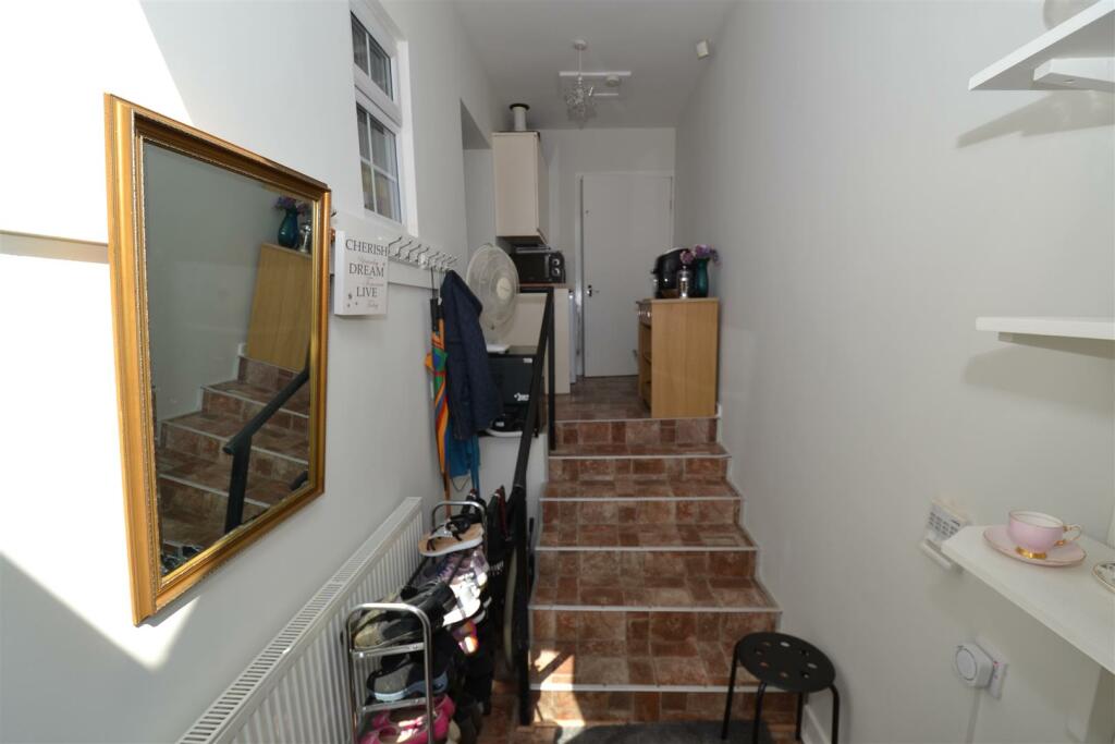 Additional image 8 of Broughton Avenue, Bierley, Bradford