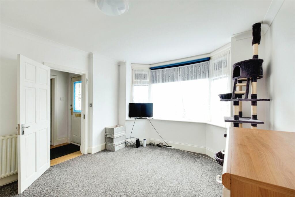 Additional image 10 of Ringwood Road, Poole, BH12