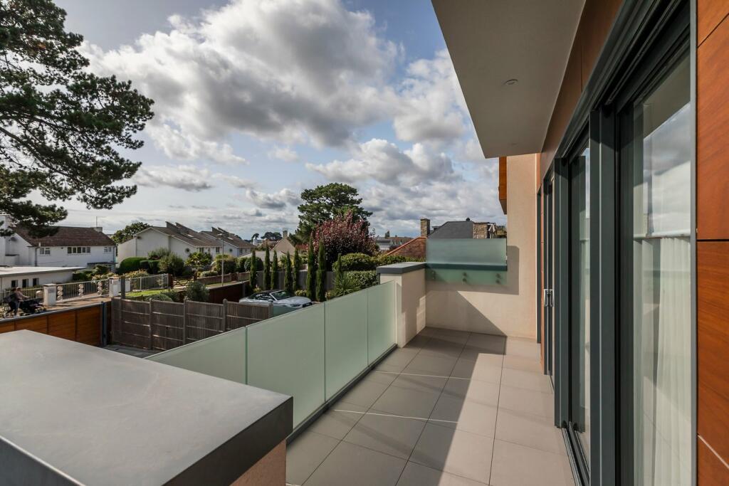 Additional image 41 of Sandbanks Road, Sandbanks, Poole, BH14
