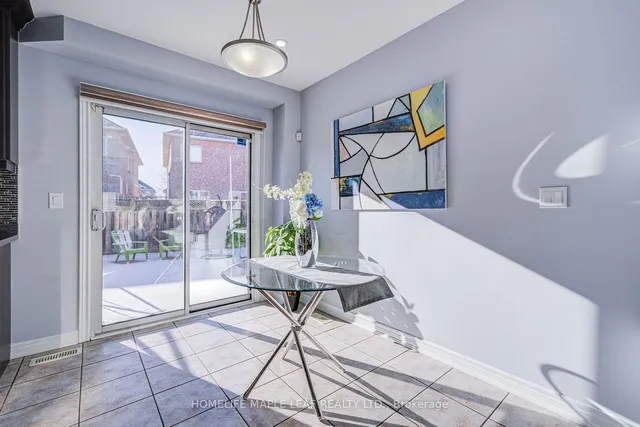 Additional image 17 of 76 Dewridge Crt