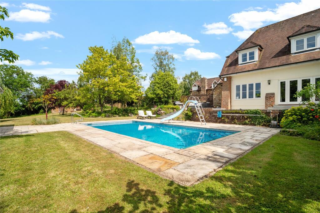 Additional image 26 of Lytchett Matravers, Poole, Dorset