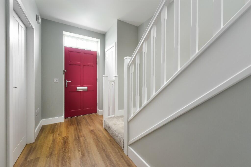 Additional image 6 of Greenlaw Road, 
Stonehaven, 
AB39 8AB