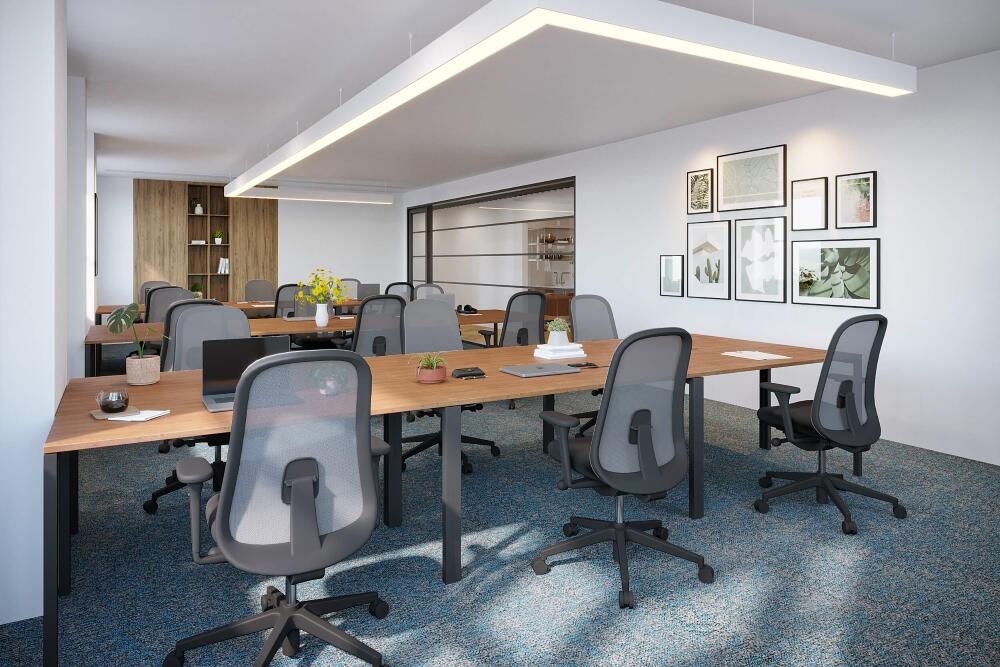 Additional image 12 of Neo House Riverside Drive Aberdeen, Aberdeen