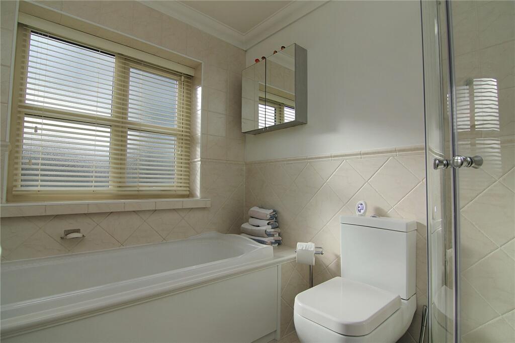 Additional image 12 of Briarwood Drive, Wibsey, Bradford, BD6