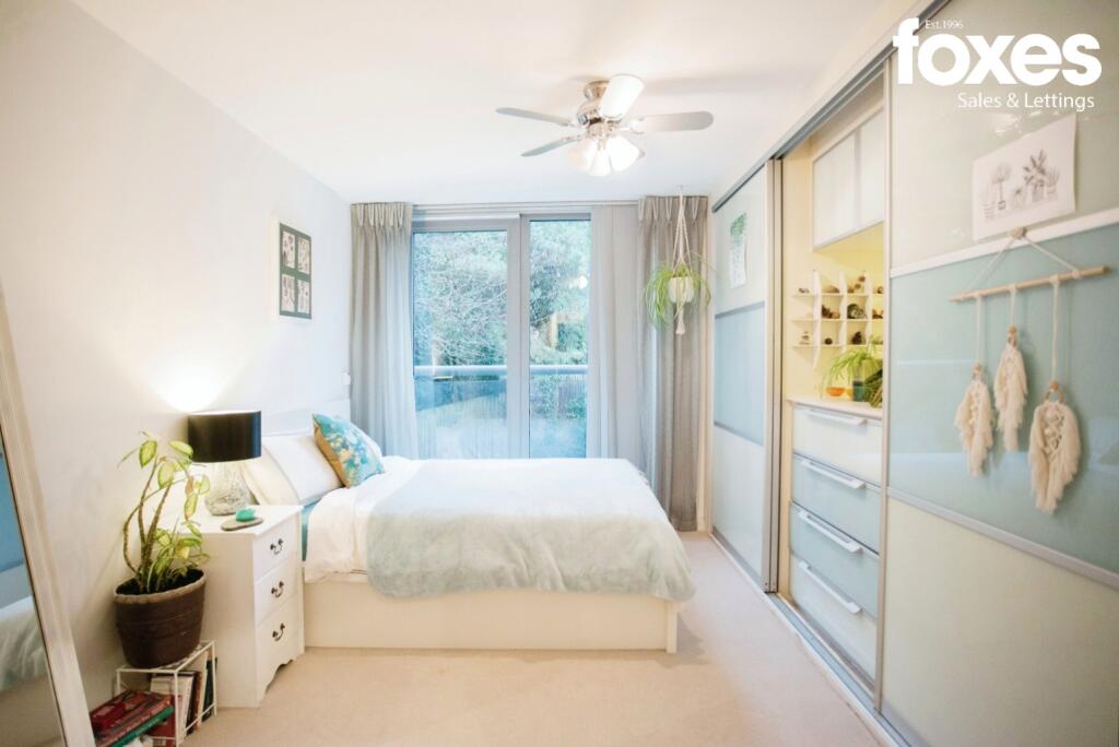 Additional image 9 of Flat 6, Boston, 48 Bournemouth Road