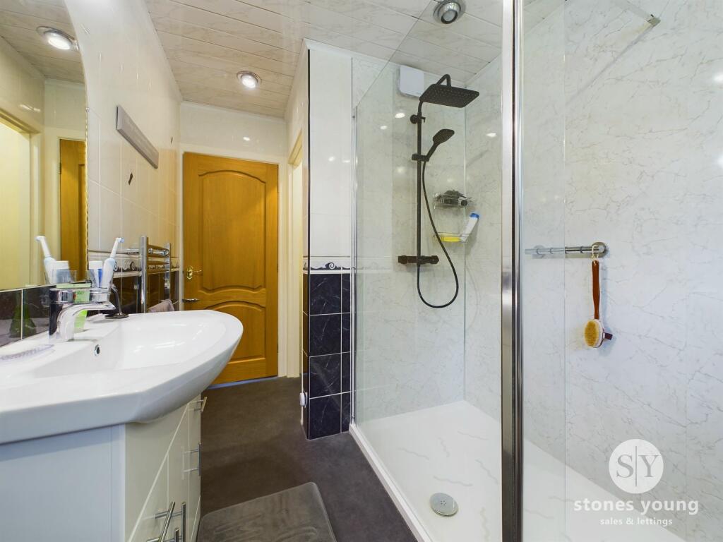 Additional image 18 of Hillside Close, Great Harwood, BB6