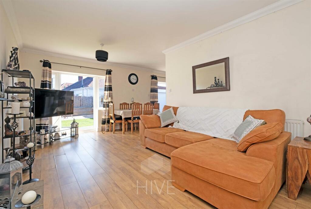 Additional image 2 of Kingswell Road, Bournemouth