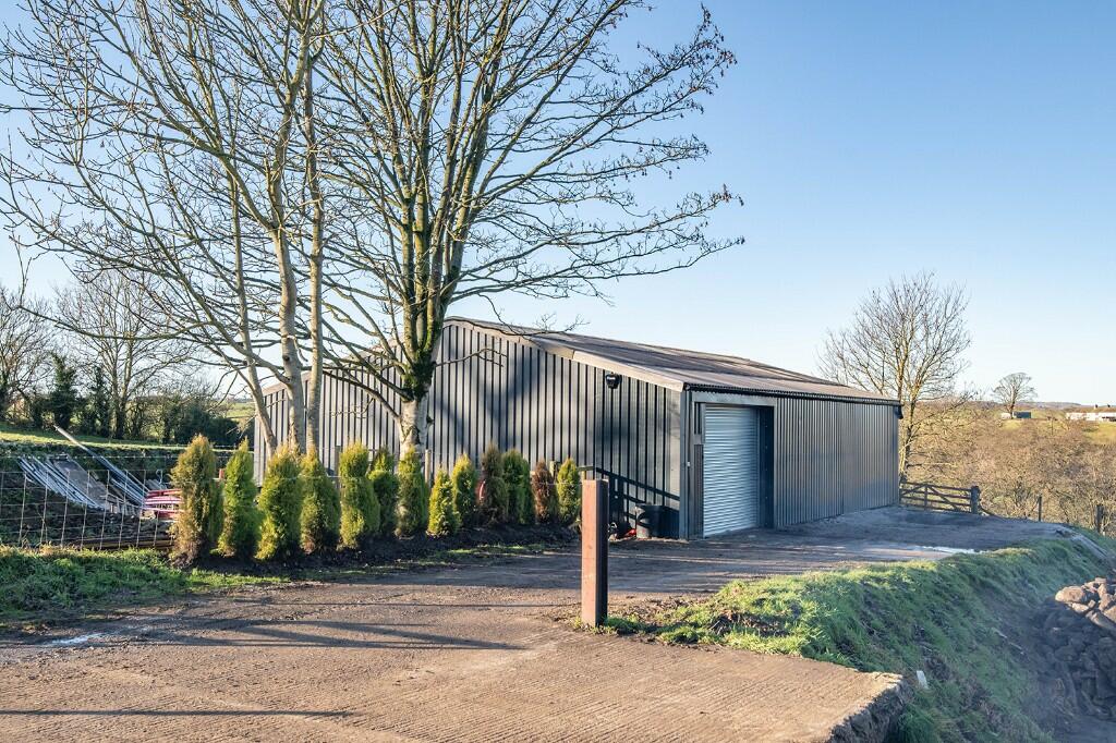 Additional image 47 of Nappa, Skipton, BD23