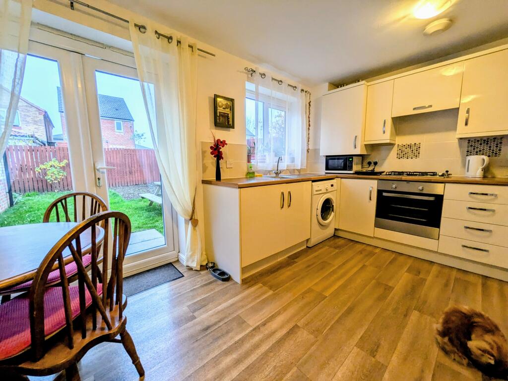 Additional image 6 of Burnham Close, Bradford, BD4