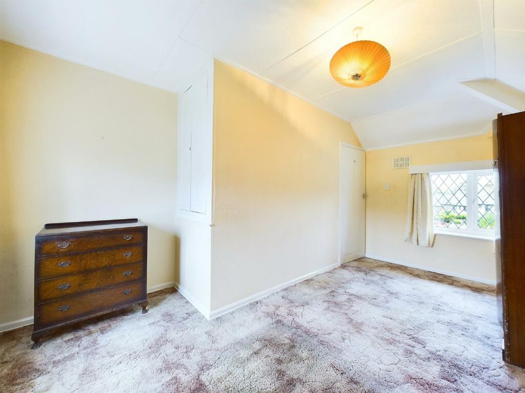 Additional image 7 of Marley View, Bingley