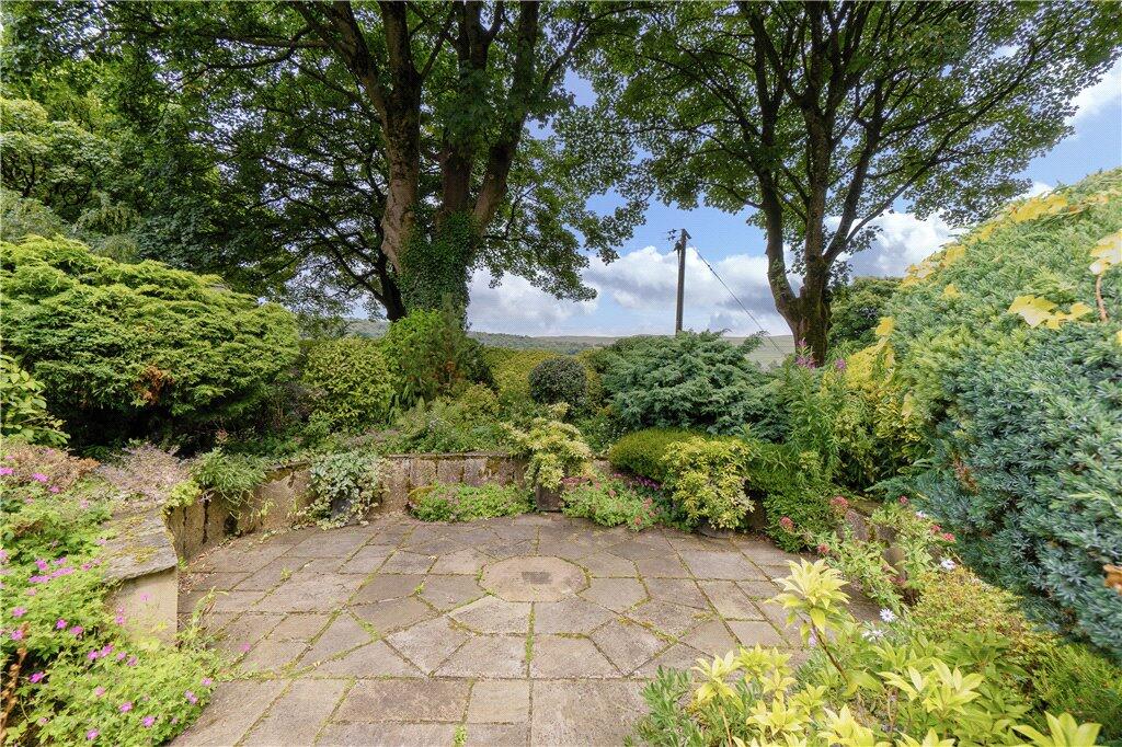 Additional image 12 of Wharfeside Avenue, Threshfield, Skipton, North Yorkshire, BD23
