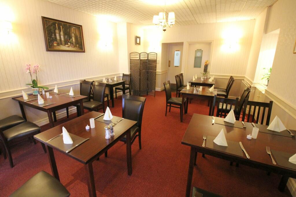 Additional image 6 of Bridge Square, Ballater, AB35