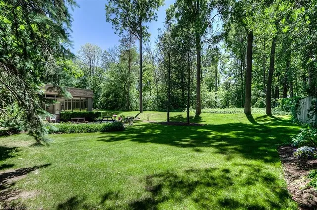 Additional image 6 of 3227 King St Unit 108