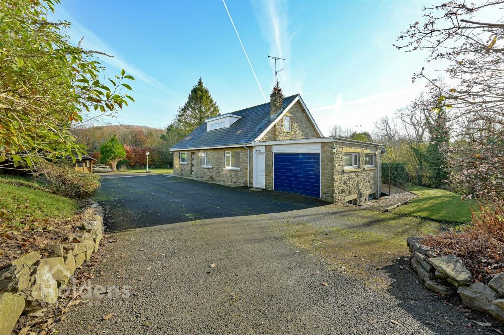 Additional image 31 of Pendle Avenue, Chatburn, Clitheroe