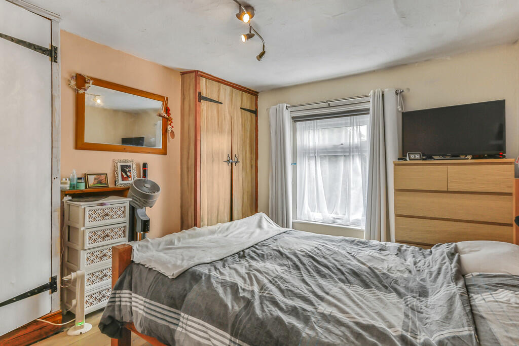 Additional image 10 of Victoria Road, Bournemouth