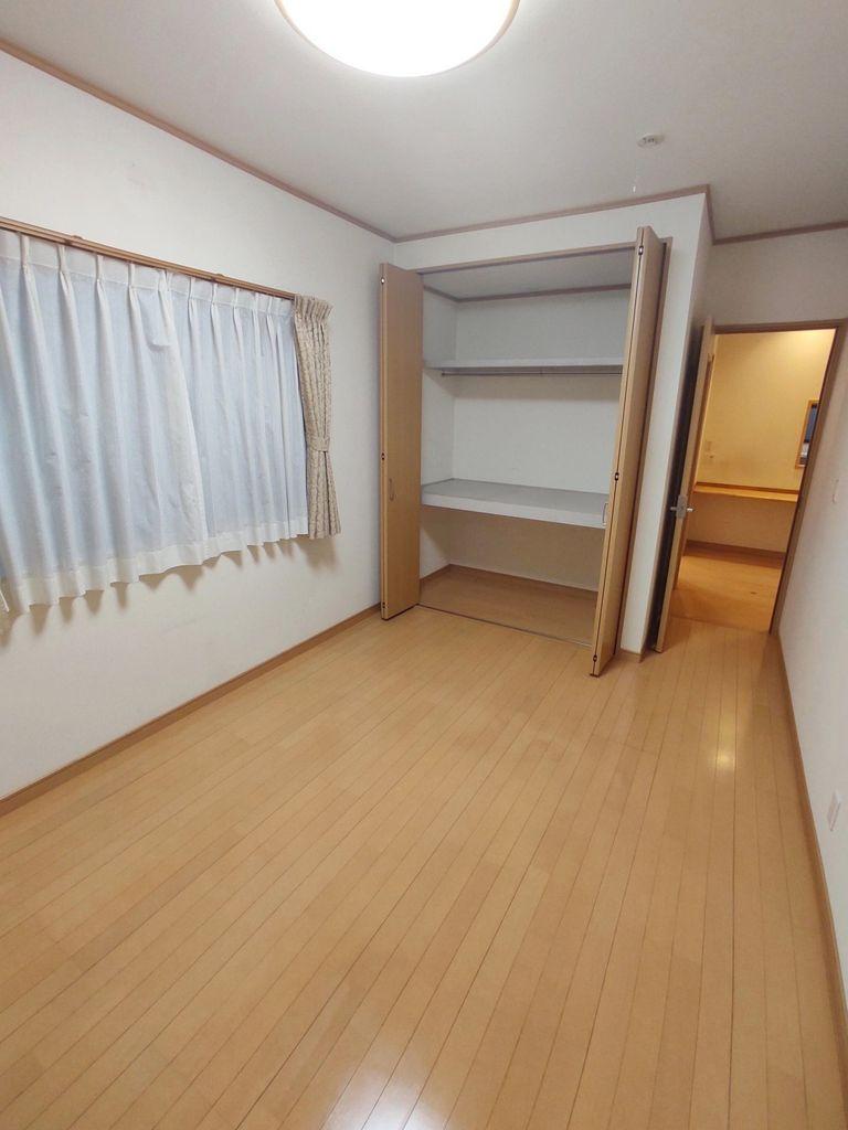 Additional image 14 of Nimaibashi, Gotemba City, Shizuoka Prefecture