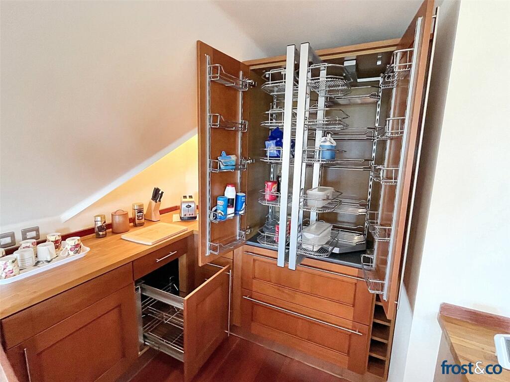 Additional image 7 of Alton Road, Poole, Dorset, BH14