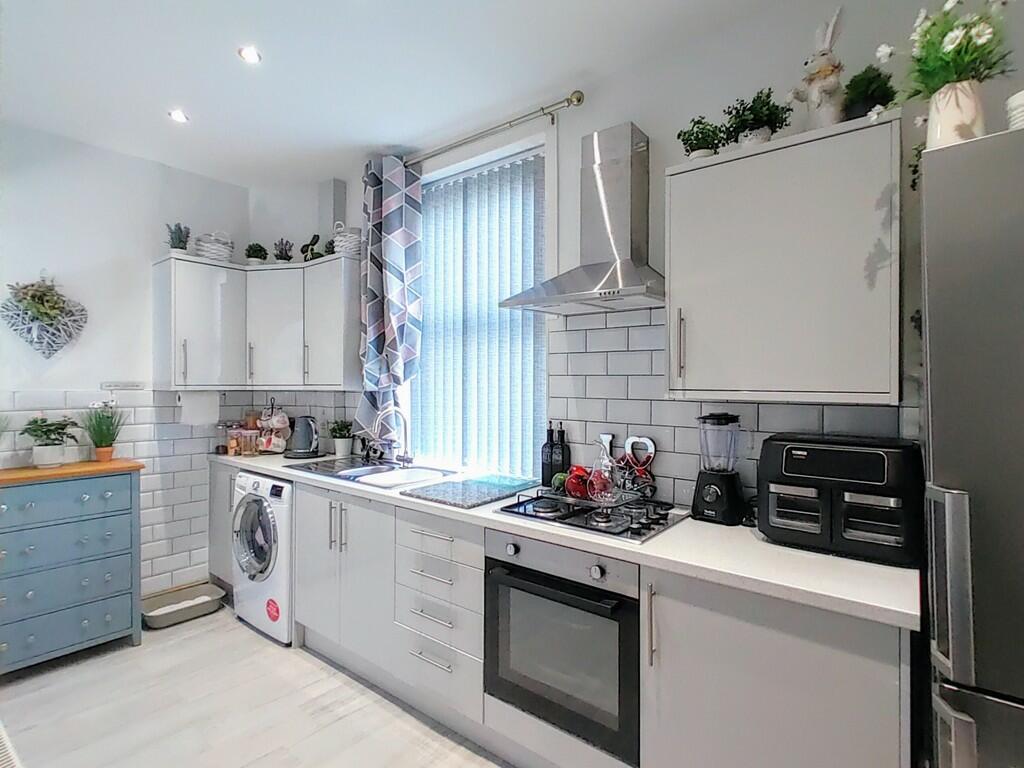 Additional image 6 of Bartle Lane, Great Horton