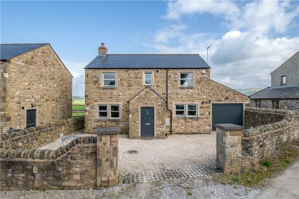 Additional image 22 of Rathmell, Settle, North Yorkshire, BD24