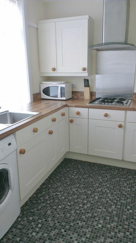 Additional image 5 of 3-Bedroom Student Let with 2 En-Suites Available for 2025