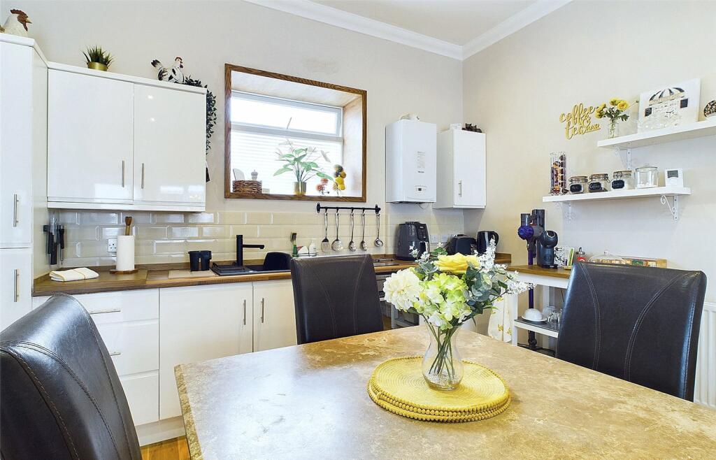 Additional image 23 of Ashley Road, Kings Park, Bournemouth, Dorset, BH1