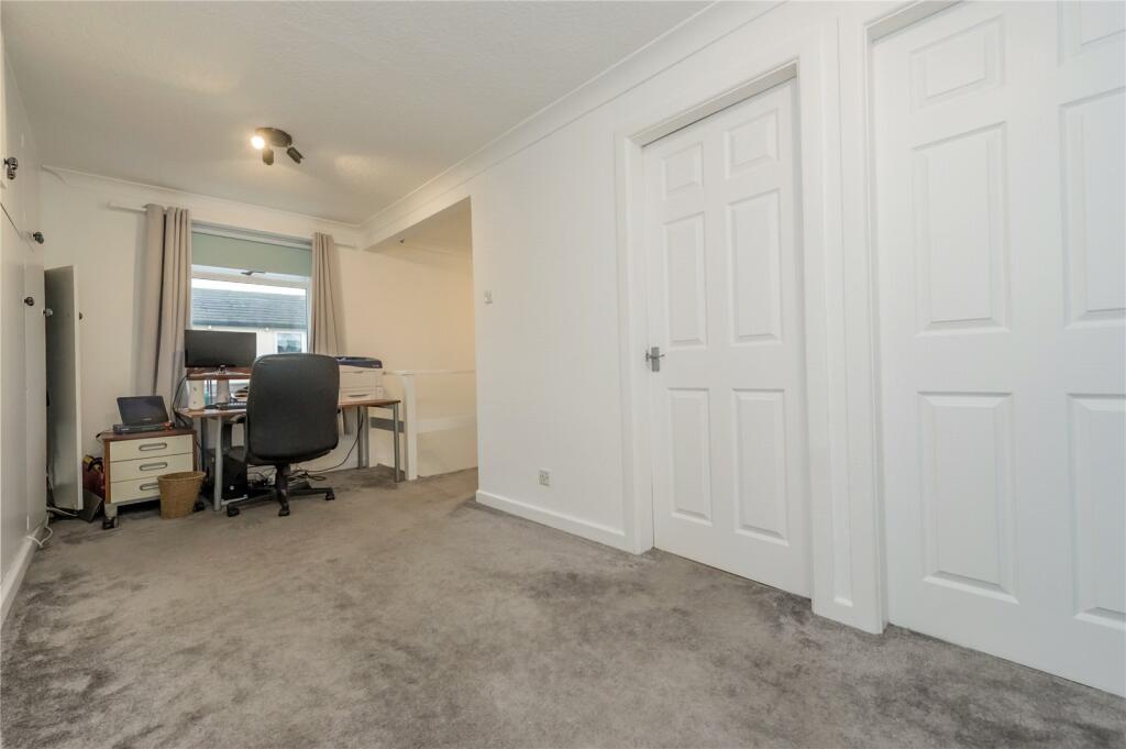 Additional image 10 of Knowle Lane, Wyke, West Yorkshire, BD12