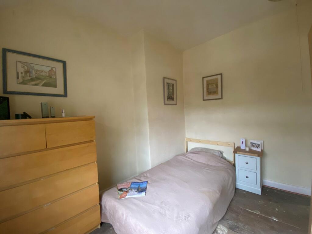 Additional image 16 of Norwood Street, Bankfoot, Bradford, BD5