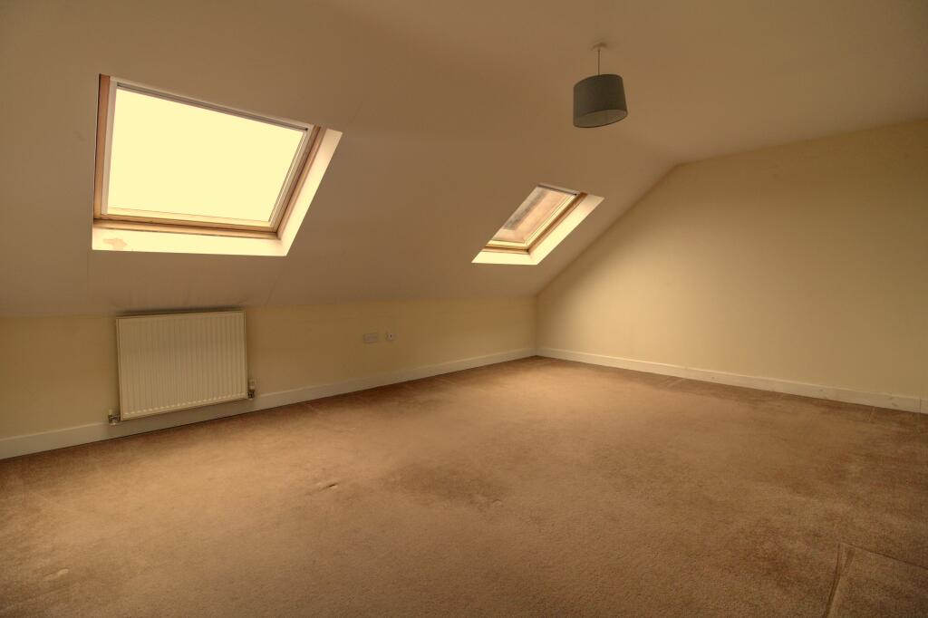 Additional image 6 of Honeysuckle Court, Accrington, BB5