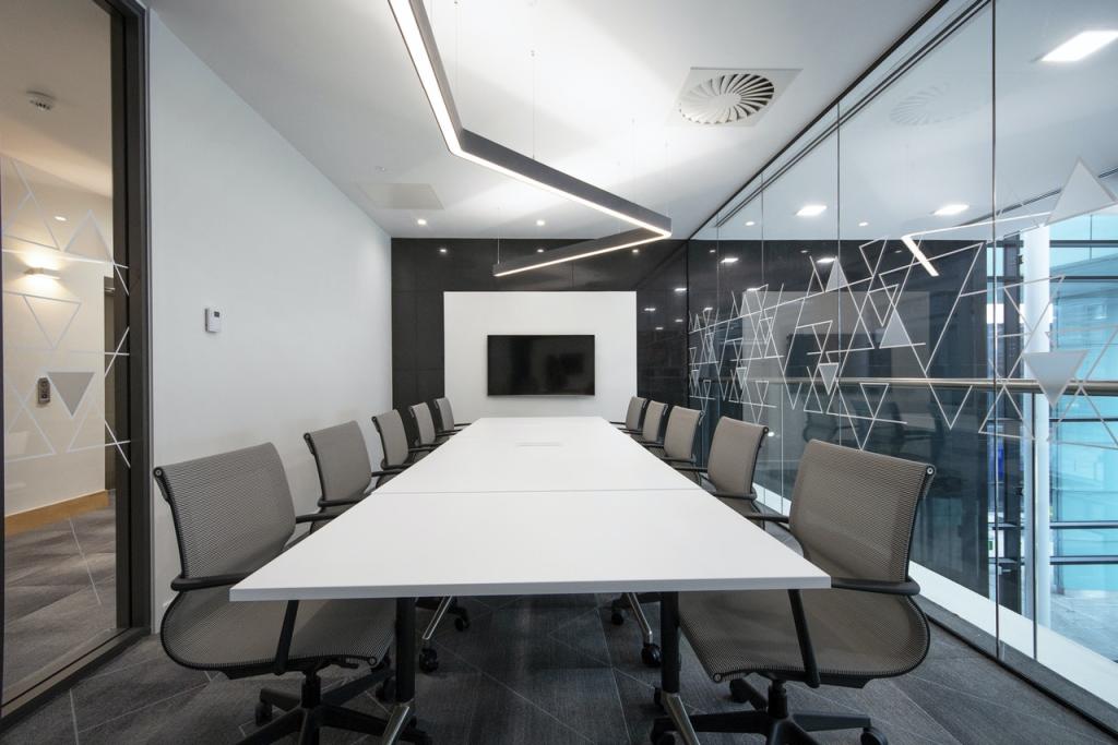 Additional image 8 of Union Plaza, Union Wynd, Aberdeen, AB10 1SL