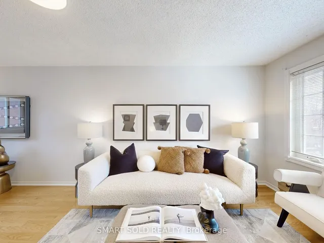 Additional image 21 of 633 Four Winds Way